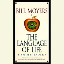 The Language of Life Cover