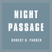 Night Passage