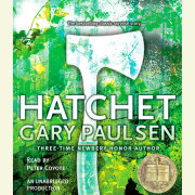 Hatchet 