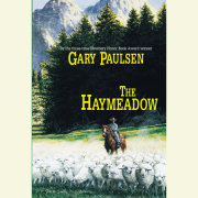 The Haymeadow 