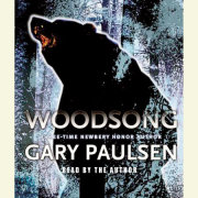 Woodsong 