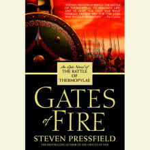 cover_9780553752106