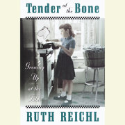 Tender at the Bone 