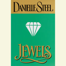 Jewels Cover