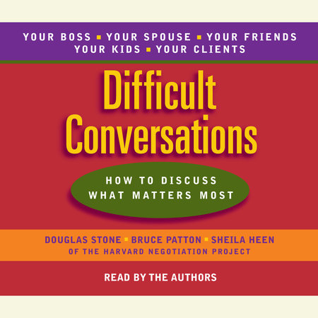 Hardest Conversation With Kids Guide : Navigating Tough Conversations