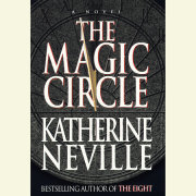 The Magic Circle 