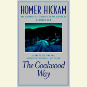 The Coalwood Way 