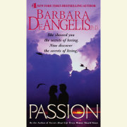 Passion 