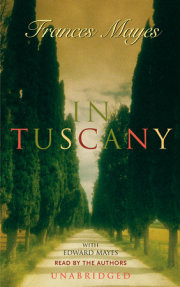 In Tuscany 