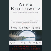The Other Side of the River 