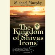 The Kingdom of Shivas Irons 