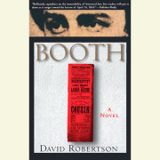 Booth 