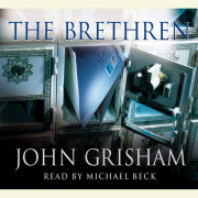 The Brethren 