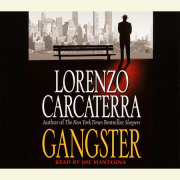 Gangster 