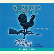 Potshot 