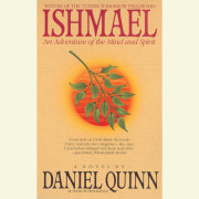 Ishmael