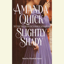 cover_9780553754926