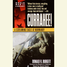 cover_9780553754988