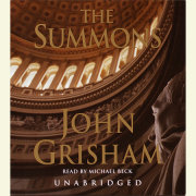 The Summons 