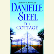 The Cottage 