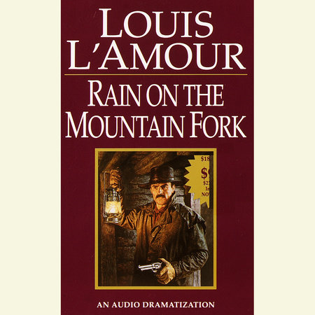 The Daybreakers by Louis L'Amour - Audiobooks on Google Play