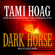 Dark Horse 