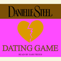 Dating Game Cover