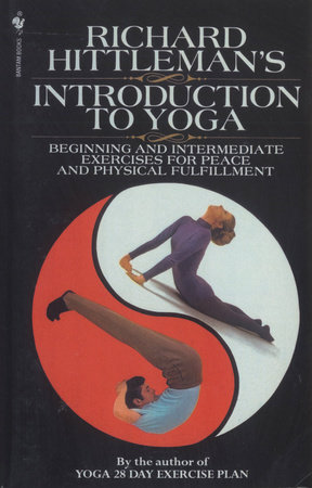 Yoga for Better Sleep by Mark Stephens - Penguin Books New Zealand