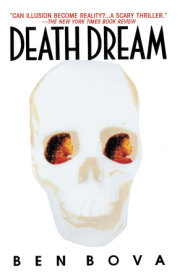 Death Dream 