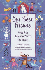 Our Best Friends 