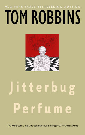 Image result for jitterbug perfume