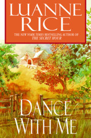 Dance with Me 