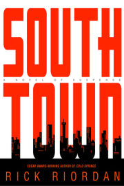 Southtown 
