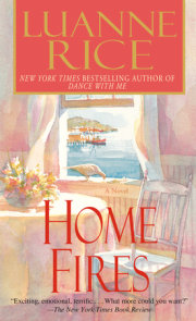 Home Fires 