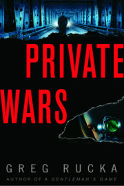 Private Wars 