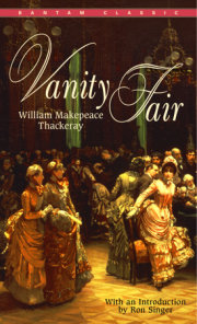 Vanity Fair 