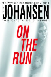 On the Run 