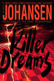 Killer Dreams 