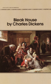 Bleak House 