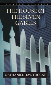 The House of the Seven Gables 