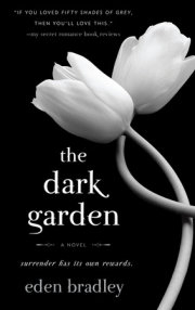 The Dark Garden 