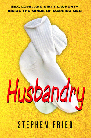 Husbandry