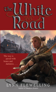 The White Road 