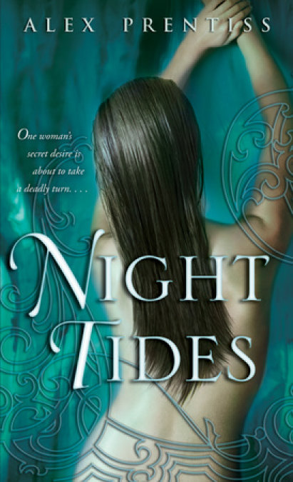 Night Tides