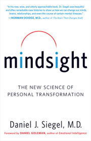 Mindsight 