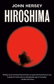 Hiroshima 