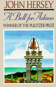 A Bell for Adano 