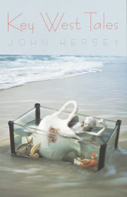 Key West Tales 