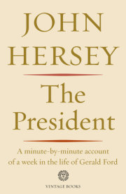 The President 