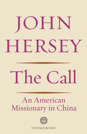The Call 